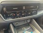 Nissan Qashqai 1.3 MHEV Xtronic N-Connecta uit 2025 Rijklaar + Fabrieksgarantie  Automaat  Panorama-dak Henk Jongen Auto's in Helmond,  al 50 jaar service zoals 't hoort!