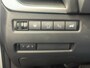 Nissan Qashqai 1.3 MHEV Xtronic N-Connecta uit 2025 Rijklaar + Fabrieksgarantie  Automaat  Panorama-dak Henk Jongen Auto's in Helmond,  al 50 jaar service zoals 't hoort!