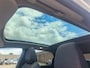 Nissan Qashqai 1.3 MHEV Xtronic N-Connecta uit 2025 Rijklaar + Fabrieksgarantie  Automaat  Panorama-dak Henk Jongen Auto's in Helmond,  al 50 jaar service zoals 't hoort!