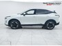 Nissan Qashqai 1.3 MHEV Xtronic N-Connecta uit 2025 Rijklaar + Fabrieksgarantie  Automaat  Panorama-dak Henk Jongen Auto's in Helmond,  al 50 jaar service zoals 't hoort!