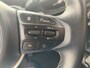 Nissan Qashqai 1.3 MHEV Xtronic N-Connecta uit 2025 Rijklaar + Fabrieksgarantie  Automaat  Panorama-dak Henk Jongen Auto's in Helmond,  al 50 jaar service zoals 't hoort!