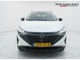 Nissan Qashqai 1.3 MHEV Xtronic N-Connecta uit 2025 Rijklaar + Fabrieksgarantie  Automaat  Panorama-dak Henk Jongen Auto's in Helmond,  al 50 jaar service zoals 't hoort!