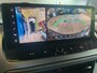 Nissan Qashqai 1.3 MHEV Xtronic N-Connecta uit 2025 Rijklaar + Fabrieksgarantie  Automaat  Panorama-dak Henk Jongen Auto's in Helmond,  al 50 jaar service zoals 't hoort!