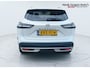 Nissan Qashqai 1.3 MHEV Xtronic N-Connecta uit 2025 Rijklaar + Fabrieksgarantie  Automaat  Panorama-dak Henk Jongen Auto's in Helmond,  al 50 jaar service zoals 't hoort!
