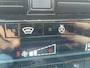 Nissan Qashqai 1.3 MHEV Xtronic N-Connecta uit 2025 Rijklaar + Fabrieksgarantie  Automaat  Panorama-dak Henk Jongen Auto's in Helmond,  al 50 jaar service zoals 't hoort!