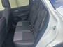 Nissan Qashqai 1.3 MHEV Xtronic N-Connecta uit 2025 Rijklaar + Fabrieksgarantie  Automaat  Panorama-dak Henk Jongen Auto's in Helmond,  al 50 jaar service zoals 't hoort!