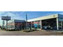 Nissan Qashqai 1.3 MHEV Xtronic N-Connecta uit 2025 Rijklaar + Fabrieksgarantie  Automaat  Panorama-dak Henk Jongen Auto's in Helmond,  al 50 jaar service zoals 't hoort!