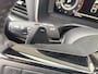 Nissan Qashqai 1.3 MHEV Xtronic N-Connecta uit 2025 Rijklaar + Fabrieksgarantie  Automaat  Panorama-dak Henk Jongen Auto's in Helmond,  al 50 jaar service zoals 't hoort!