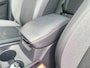 Nissan Qashqai 1.3 MHEV Xtronic N-Connecta uit 2025 Rijklaar + Fabrieksgarantie  Automaat  Panorama-dak Henk Jongen Auto's in Helmond,  al 50 jaar service zoals 't hoort!