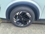 Nissan Qashqai 1.3 MHEV Xtronic N-Connecta uit 2025 Rijklaar + Fabrieksgarantie  Automaat  Panorama-dak Henk Jongen Auto's in Helmond,  al 50 jaar service zoals 't hoort!