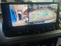 Nissan Qashqai 1.3 MHEV Xtronic N-Connecta uit 2025 Rijklaar + Fabrieksgarantie  Automaat  Panorama-dak Henk Jongen Auto's in Helmond,  al 50 jaar service zoals 't hoort!