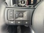 Nissan Qashqai 1.3 MHEV Xtronic N-Connecta uit 2025 Rijklaar + Fabrieksgarantie  Automaat  Panorama-dak Henk Jongen Auto's in Helmond,  al 50 jaar service zoals 't hoort!