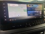 Nissan Qashqai 1.3 MHEV Xtronic N-Connecta uit 2025 Rijklaar + Fabrieksgarantie  Automaat  Panorama-dak Henk Jongen Auto's in Helmond,  al 50 jaar service zoals 't hoort!