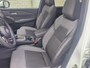 Nissan Qashqai 1.3 MHEV Xtronic N-Connecta uit 2025 Rijklaar + Fabrieksgarantie  Automaat  Panorama-dak Henk Jongen Auto's in Helmond,  al 50 jaar service zoals 't hoort!
