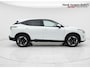 Nissan Qashqai 1.3 MHEV Xtronic N-Connecta uit 2025 Rijklaar + Fabrieksgarantie  Automaat  Panorama-dak Henk Jongen Auto's in Helmond,  al 50 jaar service zoals 't hoort!