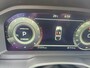 Nissan Qashqai 1.3 MHEV Xtronic N-Connecta uit 2025 Rijklaar + Fabrieksgarantie  Automaat  Panorama-dak Henk Jongen Auto's in Helmond,  al 50 jaar service zoals 't hoort!