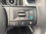 Nissan Qashqai 1.3 MHEV Xtronic N-Connecta uit 2025 Rijklaar + Fabrieksgarantie  Automaat  Panorama-dak Henk Jongen Auto's in Helmond,  al 50 jaar service zoals 't hoort!