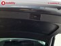 Skoda Octavia Combi 1.0 TSI Business Edition Trekhaak 1.300KG! NW. Model! | Apple CarPlay | Cruise Control | DAB | Navigatie | PDC Voor /Achter