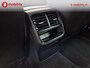 Skoda Octavia Combi 1.0 TSI Business Edition Trekhaak 1.300KG! NW. Model! | Apple CarPlay | Cruise Control | DAB | Navigatie | PDC Voor /Achter
