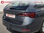 Skoda Octavia Combi 1.0 TSI Business Edition Trekhaak 1.300KG! NW. Model! | Apple CarPlay | Cruise Control | DAB | Navigatie | PDC Voor /Achter