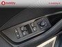 Skoda Octavia Combi 1.0 TSI Business Edition Trekhaak 1.300KG! NW. Model! | Apple CarPlay | Cruise Control | DAB | Navigatie | PDC Voor /Achter