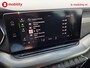 Skoda Octavia Combi 1.0 TSI Business Edition Trekhaak 1.300KG! NW. Model! | Apple CarPlay | Cruise Control | DAB | Navigatie | PDC Voor /Achter