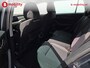 Skoda Octavia Combi 1.0 TSI Business Edition Trekhaak 1.300KG! NW. Model! | Apple CarPlay | Cruise Control | DAB | Navigatie | PDC Voor /Achter