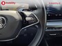 Skoda Octavia Combi 1.0 TSI Business Edition Trekhaak 1.300KG! NW. Model! | Apple CarPlay | Cruise Control | DAB | Navigatie | PDC Voor /Achter