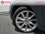 Skoda Octavia Combi 1.0 TSI Business Edition Trekhaak 1.300KG! NW. Model! | Apple CarPlay | Cruise Control | DAB | Navigatie | PDC Voor /Achter
