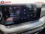Skoda Octavia Combi 1.0 TSI Business Edition Trekhaak 1.300KG! NW. Model! | Apple CarPlay | Cruise Control | DAB | Navigatie | PDC Voor /Achter
