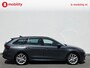 Skoda Octavia Combi 1.0 TSI Business Edition Trekhaak 1.300KG! NW. Model! | Apple CarPlay | Cruise Control | DAB | Navigatie | PDC Voor /Achter