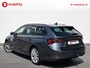 Skoda Octavia Combi 1.0 TSI Business Edition Trekhaak 1.300KG! NW. Model! | Apple CarPlay | Cruise Control | DAB | Navigatie | PDC Voor /Achter