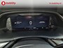 Skoda Octavia Combi 1.0 TSI Business Edition Trekhaak 1.300KG! NW. Model! | Apple CarPlay | Cruise Control | DAB | Navigatie | PDC Voor /Achter