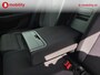 Skoda Octavia Combi 1.0 TSI Business Edition Trekhaak 1.300KG! NW. Model! | Apple CarPlay | Cruise Control | DAB | Navigatie | PDC Voor /Achter