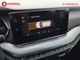 Skoda Octavia Combi 1.0 TSI Business Edition Trekhaak 1.300KG! NW. Model! | Apple CarPlay | Cruise Control | DAB | Navigatie | PDC Voor /Achter