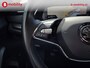 Skoda Octavia Combi 1.0 TSI Business Edition Trekhaak 1.300KG! NW. Model! | Apple CarPlay | Cruise Control | DAB | Navigatie | PDC Voor /Achter