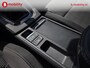 Skoda Octavia Combi 1.0 TSI Business Edition Trekhaak 1.300KG! NW. Model! | Apple CarPlay | Cruise Control | DAB | Navigatie | PDC Voor /Achter
