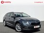 Skoda Octavia Combi 1.0 TSI Business Edition Trekhaak 1.300KG! NW. Model! | Apple CarPlay | Cruise Control | DAB | Navigatie | PDC Voor /Achter