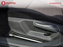 Skoda Octavia Combi 1.0 TSI Business Edition Trekhaak 1.300KG! NW. Model! | Apple CarPlay | Cruise Control | DAB | Navigatie | PDC Voor /Achter