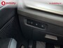 Skoda Octavia Combi 1.0 TSI Business Edition Trekhaak 1.300KG! NW. Model! | Apple CarPlay | Cruise Control | DAB | Navigatie | PDC Voor /Achter