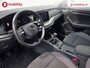 Skoda Octavia Combi 1.0 TSI Business Edition Trekhaak 1.300KG! NW. Model! | Apple CarPlay | Cruise Control | DAB | Navigatie | PDC Voor /Achter
