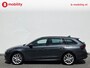 Skoda Octavia Combi 1.0 TSI Business Edition Trekhaak 1.300KG! NW. Model! | Apple CarPlay | Cruise Control | DAB | Navigatie | PDC Voor /Achter