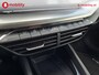 Skoda Octavia Combi 1.0 TSI Business Edition Trekhaak 1.300KG! NW. Model! | Apple CarPlay | Cruise Control | DAB | Navigatie | PDC Voor /Achter
