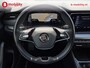 Skoda Octavia Combi 1.0 TSI Business Edition Trekhaak 1.300KG! NW. Model! | Apple CarPlay | Cruise Control | DAB | Navigatie | PDC Voor /Achter