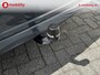 Skoda Octavia Combi 1.0 TSI Business Edition Trekhaak 1.300KG! NW. Model! | Apple CarPlay | Cruise Control | DAB | Navigatie | PDC Voor /Achter