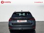 Skoda Octavia Combi 1.0 TSI Business Edition Trekhaak 1.300KG! NW. Model! | Apple CarPlay | Cruise Control | DAB | Navigatie | PDC Voor /Achter
