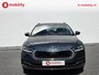 Skoda Octavia Combi 1.0 TSI Business Edition Trekhaak 1.300KG! NW. Model! | Apple CarPlay | Cruise Control | DAB | Navigatie | PDC Voor /Achter