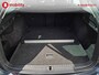 Skoda Octavia Combi 1.0 TSI Business Edition Trekhaak 1.300KG! NW. Model! | Apple CarPlay | Cruise Control | DAB | Navigatie | PDC Voor /Achter
