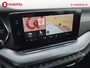 Skoda Octavia Combi 1.0 TSI Business Edition Trekhaak 1.300KG! NW. Model! | Apple CarPlay | Cruise Control | DAB | Navigatie | PDC Voor /Achter