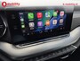 Skoda Octavia Combi 1.0 TSI Business Edition Trekhaak 1.300KG! NW. Model! | Apple CarPlay | Cruise Control | DAB | Navigatie | PDC Voor /Achter